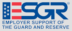 Icon ESGR.jpg